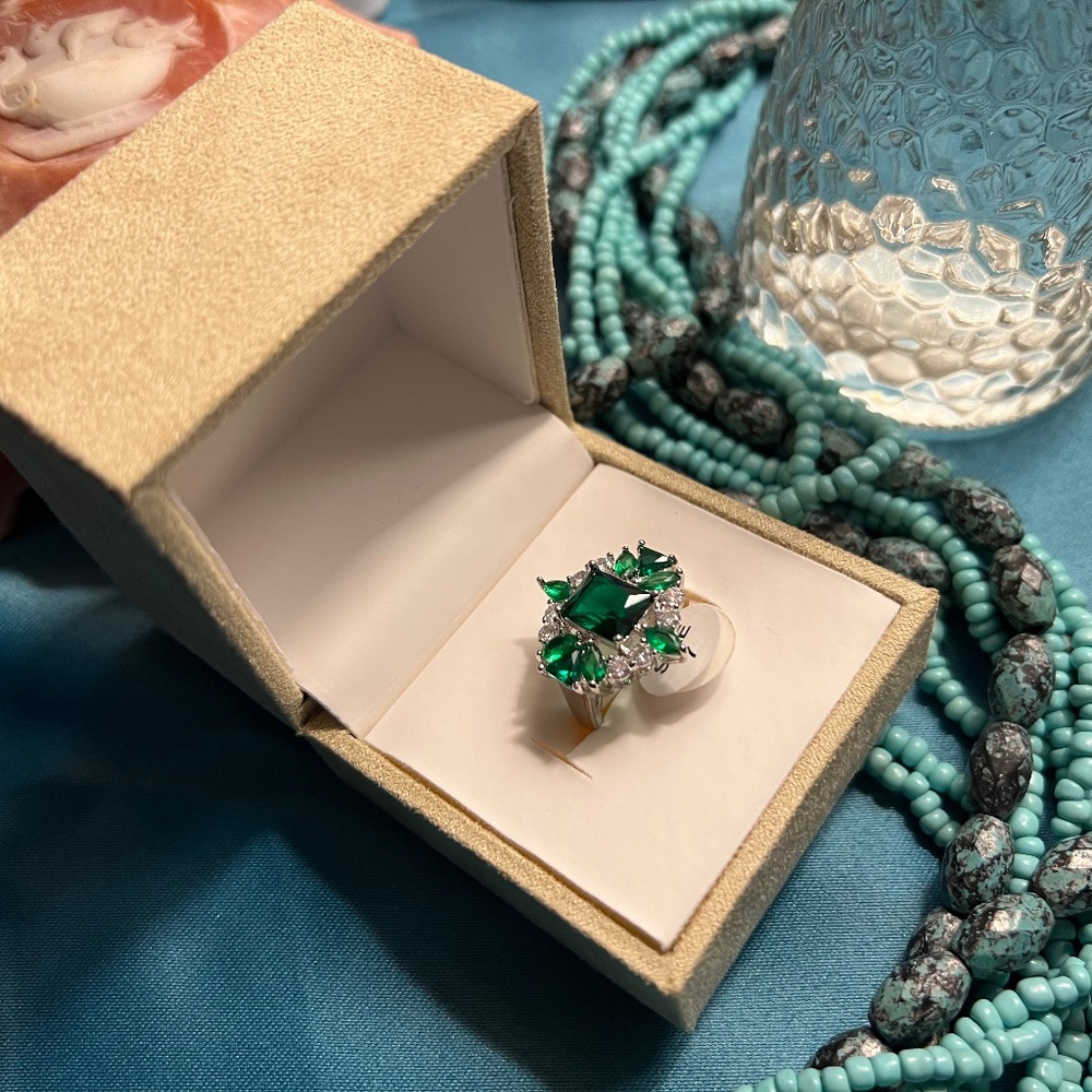Ring